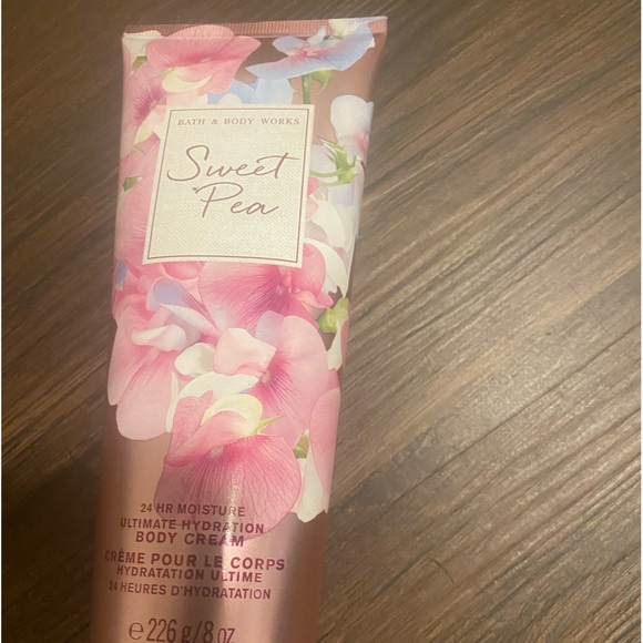 Bath n body works - Picture 1 of 1